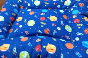 Colchoncitos para Mascotas