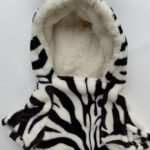 Consentidos Pet Shop