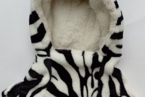 Consentidos Pet Shop