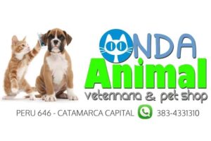 Consultorio Veterinario