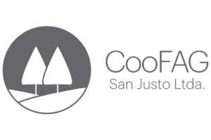 CooFAG San Justo Administración Central