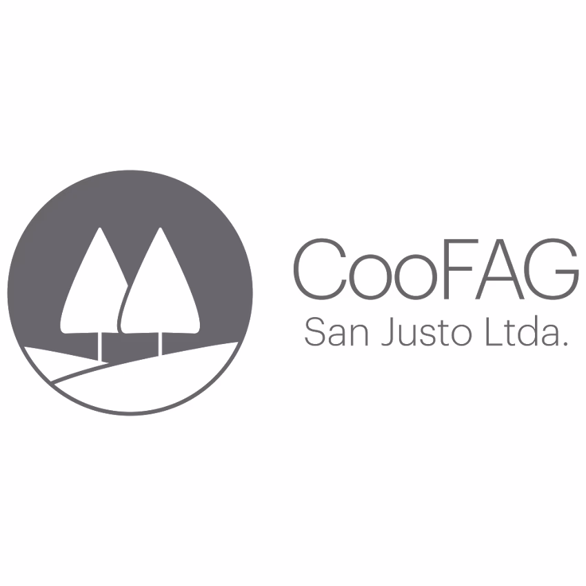 CooFAG San Justo Administración Central