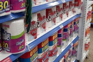 Cooperativa Agropecuaria General Necochea Ltda