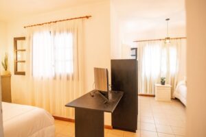 Coronado Hotel Resto Bar