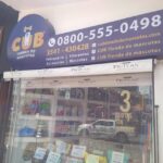 Cub Tienda de mascotas