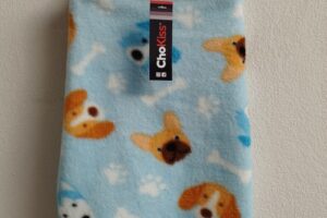 Curioso Petshop Guaymallén