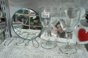 CyD Shop Saladero Cabal