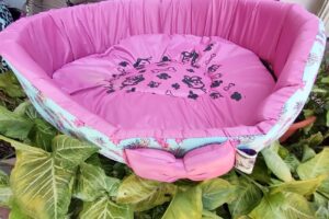 Dame la Patita Pet Shop