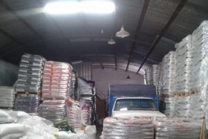 Dario Alimento Para Tu Mascota Y Art De Limpieza