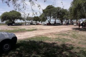 De Angeles Panaderiacafeteria