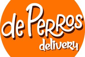 De Perros Delivery