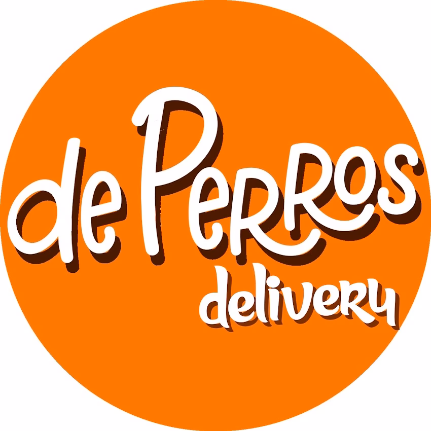 De Perros Delivery