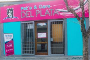 Del Plata Pets Care
