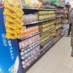 Delfin Supermercados