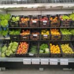 Delfin Supermercados