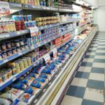 Delfín Supermercados