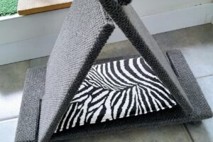 Depocaspulgaspetshop