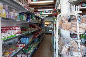 Desp Maria auxiliadora