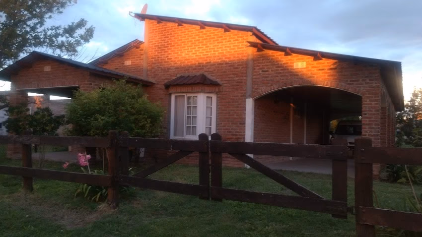 Despensa A La Vuelta