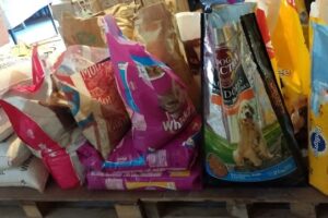 Despensa Don Oleguita