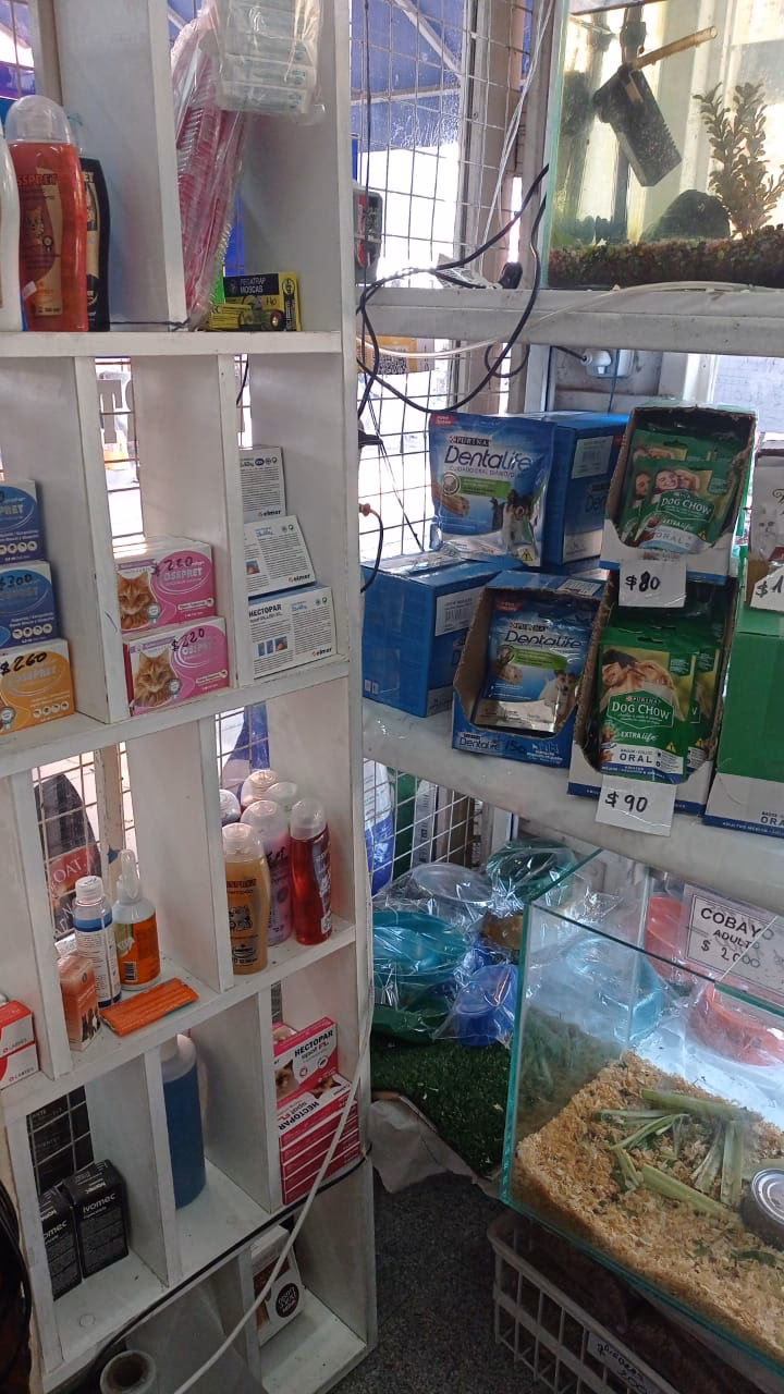 Dipsy Y Pepito Suc Munro