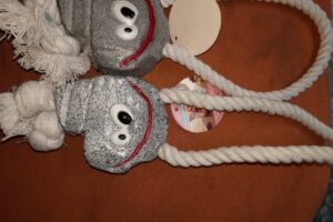 Distribuidora 4 Patas