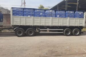 Distribuidora Abasto Del Norte Adn