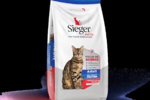 Distribuidora Alto Paraná