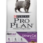 Distribuidora Bichitos