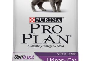 Distribuidora Bichitos