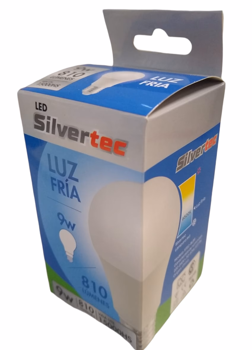 Distribuidora Burfa