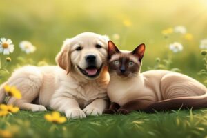 Distribuidora Compinches