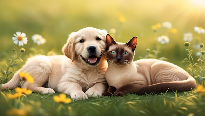 Distribuidora Compinches