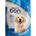 Distribuidora Del Valle