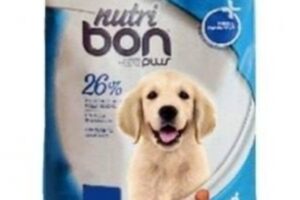 Distribuidora Del Valle