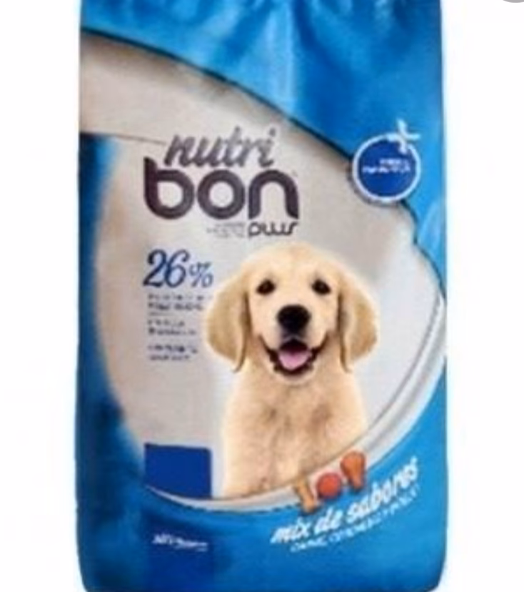 Distribuidora Del Valle