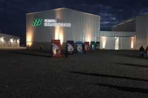 Distribuidora E R S Alimentos Para Mascotas