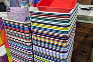 Distribuidora El pino