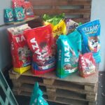 Distribuidora Galeano