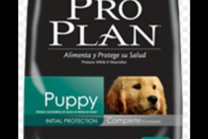 Distribuidora La Cerealera