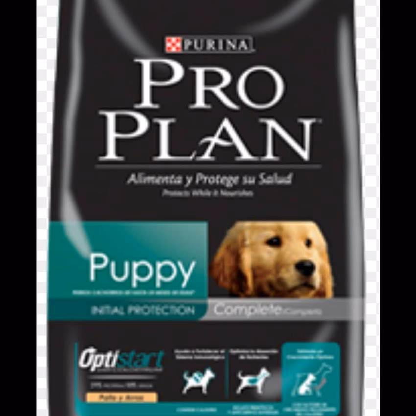 Distribuidora La Cerealera