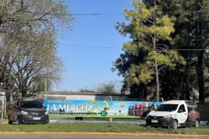 Distribuidora La Merced Alimento Balanceado