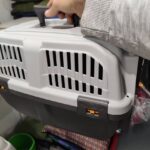 Distribuidora La Sin Rival