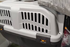 Distribuidora La Sin Rival