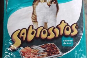 Distribuidora Leloir