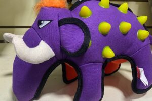 Distribuidora Lepore Srl