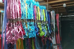 Distribuidora Maidona