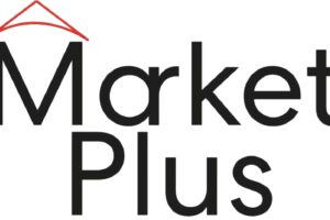 Distribuidora Market Plus