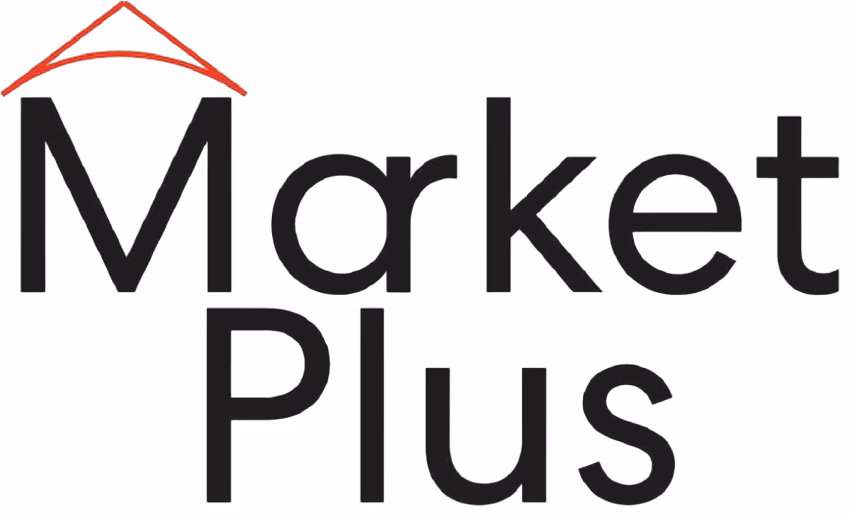 Distribuidora Market Plus