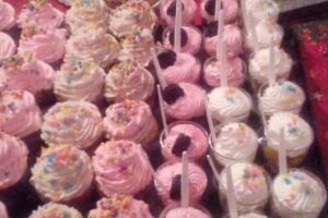 Distribuidora Melina